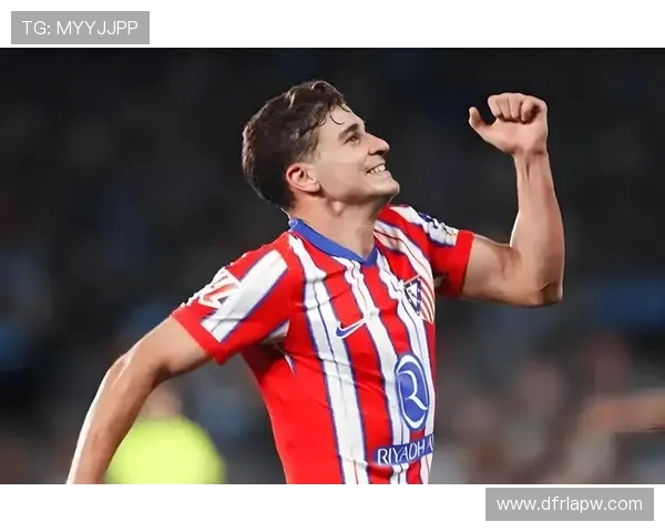 西蒙尼：球队在复杂局面中表现出色 不愿对裁判判罚作出评价